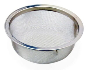 eve-mode 18-8 �X�e�����X�� ������ 82-30 �T�C�Y82mm �[��30mm