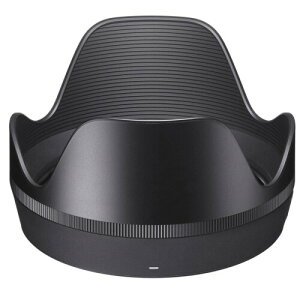 �V�O�}(Sigma) SIGMA �����Y�t�[�h LH878-02