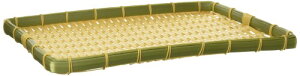 �R���H�|(Yamasita craft) ������Ҋp�U��40×30cm 59252000