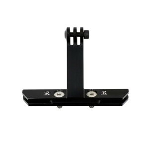 ���b�N�}�E���g(Rec-Mounts) �T�h���}�E���g �Z�b�� �G�X�G���s�[ (SELLE SMP) �p COMPOSIT/BLASTER/EVOLUTION/FORMA/DYNAMIC/DRAKON / F30 / F20 / HELL/VT/HYBRID/EXTRA/TRK saddle �ȂǂɎ�t���\ �S�[�v��HERO�V���[�Y