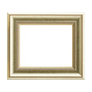 ��z(Daigaku) ���B���e�[�W�� �z�� UV�J�b�g�A�N���� �y�� �V���o�[ F3�� (273×220mm) ���G�E�L�����o�X�E�p�l���p 8167