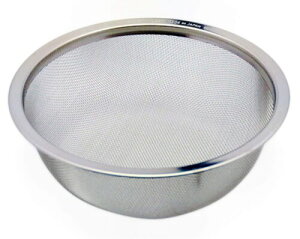 eve-mode 18-8 �X�e�����X�� ������ 87-30 �T�C�Y87mm �[��30mm