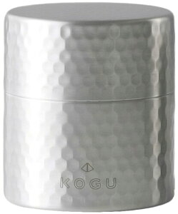 KOGU ���l�� �ۑ��e�� ���� �� �H��@�Ή� ���W�t�� �������ǂ� ���Ւf �N�x��ۂ� �Ɩږ͗l ���t100g �X�e�����X �V���v�� �g�� �H�i �� �v���[���g ���O�� 43976 �v���[���g �a���� �L�O