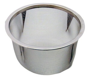 eve-mode 18-8 �X�e�����X�� ������ 89-55 �T�C�Y89mm �[��55mm