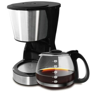 GDT(�W�[�f�B�[�e�B�[) �R�[�q�[���[�J�[ 2�t�`6�t �h���b�v�R�[�q�[ �ۉ��@�\ �K���X�T�[�o�[ ���b�V���t�B���^�[ �u���b�N