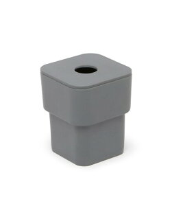 umbra (�A���u��) ���u���V�X�^���h 13x10x10cm �V���[ �L���j�X�^�[ �`���R�[�� 21009269149