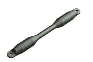 �|�b�V���t�F�C�X(POSH FAITH) �o�C�N�p�i �o�C�N�n���h���u���[�X �V���t�g �^�C�v2 226mm �}�b�g�`�^�� �N�C�b�N�����[�X 094267-21