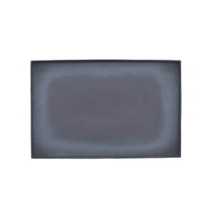 EAST table(�C�[�X�g�e�[�u��) ���p�M �L�c�� �Ă����� 27cm ���{�� �����W�Ή� 28-023-01