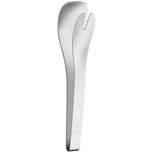 WMF (���F�[�G���G�t) �g���O ��������T�[�r���O�܂ŕ��L���g���� �H��@�Ή� �uNUOVA ���j�o�[�T���g���O�v �X�e�����X W1297326040