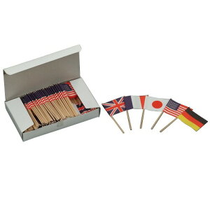 �R���H�|(Yamashita kogei) �����k�} 5�J��×40�{ 39661000