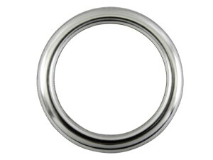 BRIGHTZ MAZDA3�t�@�X�g�o�b�N BP �����ʃX�e�����X���b�L�G���W���X�^�[�^�[�X�C�b�`�����O BP5R BP8R BPFJ3R BPEK3R BP5P BP8P BPFJ3P BPEP BPFP