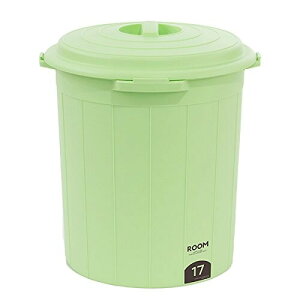 �s���Z�� �S�~�� ���[���y�[�� �� 17L ���a32.5×����36.5cm F2052 ���{��