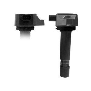 �C�O�j�b�V�����R�C�� 1�{ �X�e�b�v���S�� �X�p�[�_ �X�g���[�� �N���X���[�h �A�R�[�h �V�r�b�N IGC36_ 30520-RNA-A01