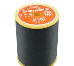 FUJIX (�t�W�b�N�X) �V���b�y �X�p�� �~�V���� ���n�p �努 ��90/1000m COL. 188 �|���G�X�e��100�� F65