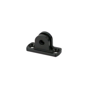 REC-MOUNTS(���b�N�}�E���g) Kodak(�R�_�b�N) PIXPRO 360°�A�N�V�����J����(SP360)�p �x�[�X�}�E���g(�l�W�~��) 400-KO