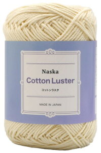 NASKA ��҂ݖю� �R�b�g�����X�^ ���� COL. 1 �i�`������ �n �� 100�� �� 40g 100m 5�ʃZ�b�g F-64