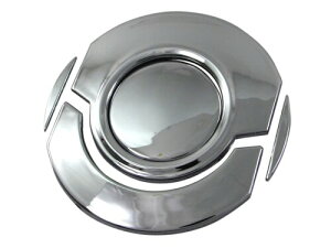 BRIGHTZ N-BOX JF3 JF4 ���b�L�G�A�R�����[�o�[�J�o�[ 5PC JF F3 F4 3 4 NBOX N-BOX �G�k�{�b�N�X �G�k �{�b�N�X N�{�b�N�X 37528