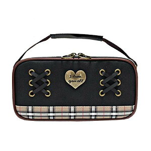 �ٖD�o�b�O ���[�X�A�b�v ���w�Z ���w�� ���q ���̎q ������� �\�[�C���O�Z�b�o�b�O laceupsab