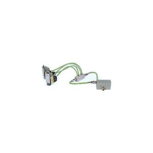 ���{�S�H(Muromoto Tekko) �^�C�~���O���j�b�g TU01
