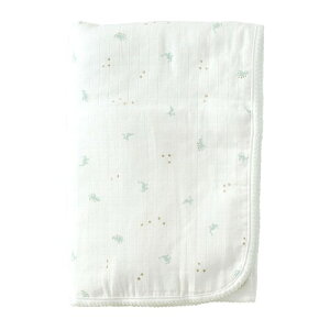 �G�g���[���h�[�� ���X�e�b�`�K�[�[�P�b�g �ӂ�������炩 ���ȓ��� 85x115cm �����~���g AS00144-DM