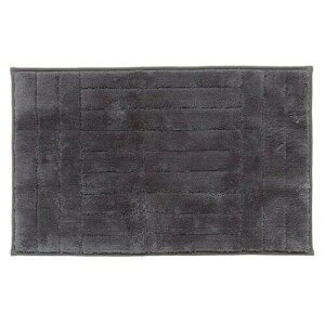 �j�g��(NITORI) �o�X�}�b�g DGY 50x80 RW001 7741294