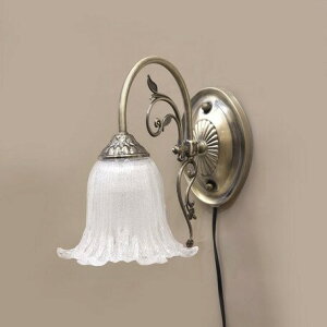 �H���f�� �N���V�J���E�H�[�������v 1�� �A���e�B�[�N�u�����Y L29×W15×H23cm Isabela �C�U�x�� DL16569-1W AB