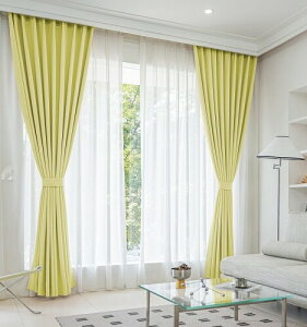 �V�[�t�B�[���h 1���Ռ� �J�[�e��+�~���[���[�X 4���Z�b�g ��100×��215cm �C�G���[ �ՔM �f�M �h�� UV�J�b�g �`��L�� ����@OK �I�ׂ�19�F 120�T�C�Y F-1