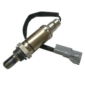 O2�Z���T�[ �t�����g�� �O�� �^�[�{�� �G�u���B���S�� DA17W �����i��:18213-64P50 O2SM-445