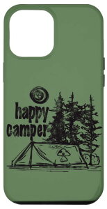 iPhone 14 Plus Gorpcore Aesthetic Room Decor �I���[�u�O���[�� �J�[�S �n�b�s�[�L�����p�[ �X�}�z�P�[�X