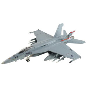 �z�r�[�}�X�^�[ (Hobby Master) HOBBY MASTER 1/72 F/A-18E �X�[�p�[�z�[�l�b�g VFA-87 �����̌��Ӎ�� �����i HA5141