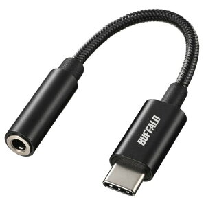 �o�b�t�@���[ USB Type-C 3.5mm 3�� 4�� �I�[�f�B�I �ϊ� �A�_�v�^�[ �n�C���]�Ή� DAC���� ���ϋv�P�[�u�� ���ȑϋv����30,000��N���A �C���z���W���b�N �C���z�� �w�b�h�z�� �w�b�h�Z�b�g �}