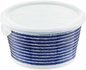 �g������ indigo aidama ���� 11cm �W�t�� �m�����b�v ������� 32573