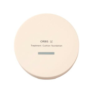 �I���r�X(ORBIS) ���[�g���[�g�����g�N�b�V�����t�@���f�[�V���� N ��p�P�[�X
