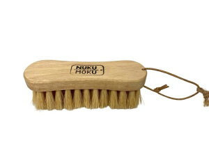 ���{�N�����e�b�N NUKUMOKU �n���h�u���V�qS�r�p�L�� ���s5cm �S��16.5cm �����E���ɓK�����V�R�@�� �Ɩ��p ���� ���� �K���[�W ���ꗎ�Ƃ�