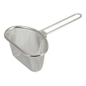 ���o�e�B�[�R�[�|���[�V���� �X�e�����X�� ��t�� ��ŃU�� �� LD-410 Style Kitchenware