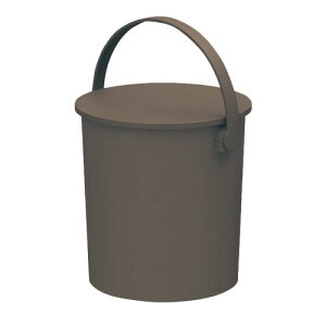 JEJ�A�X�e�[�W(JEJ Astage) ���Ă��g�����W�t�o�P�b�g �_�[�N�u���E�� 15L �C���e���A�G�� ����������[ �A�E�g�h�A �ω׏d150kg ��31×���s30.5×����30.3cm