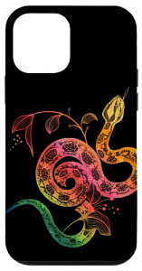 Python ���C���{�[ �� ঒��� �� �X�}�z�P�[�X iPhone 12 mini �p