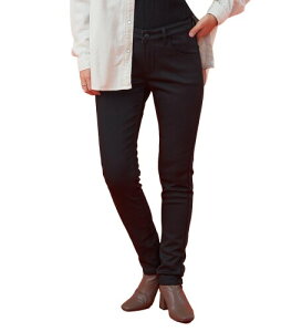 (EDWIN) MEB06W-275-03