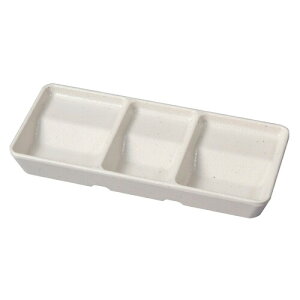 �^�J�m�N���G�C�g(Takano Create) �O�A�^���M �������M �����~������ ���{�� �H��@�Ή� �a�H �H�� ������ �y�� ������ �� M-240