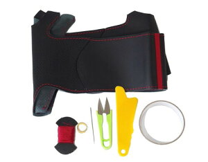S660(JW) DIY�X�e�A�����O�{�v�����ւ��L�b�g (1NS1H36)���E���vP×�㉺���v×�ԃX�e�b�`×�ԃZ���^�[