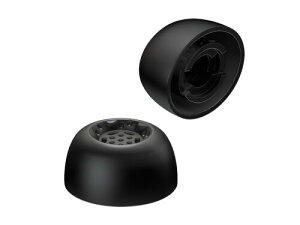 JVC�P���E�b�h Victor EP-FX13MS-B �C���[�s�[�X �X�p�C�����h�b�gPro SF 4���� MS�T�C�Y �������� ���Չ��� �V���R���f�� �u���b�N EP-FX13