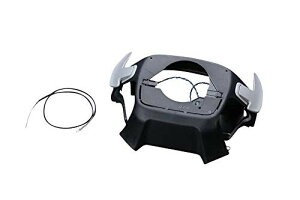 Rim(����)�O�����h�R���Z�v�V�����V�[�P���V�����p�h���V�t�g 200�n�n�C�G�[�X2/4WD �O���[�hS-GL 6���I�[�g�}��p 2020�N4����