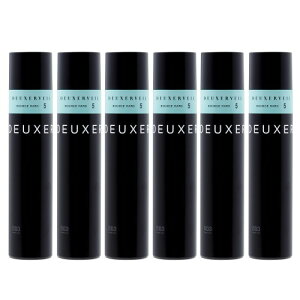 DEUXER(�f���[�T�[) �f���[�T�[���F�[�� �o�E���X�n�[�h��5