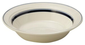 ���m���� KOYO �J���g���[�T�C�h �l�C�r�[�u���[ 22cm �X�[�v�p�X�^ �H��@�Ή� ���{�� 13428022