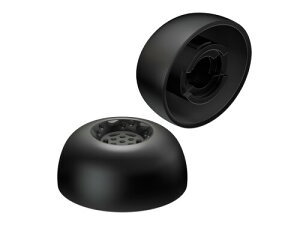 JVC�P���E�b�h Victor EP-FX13L-B �C���[�s�[�X �X�p�C�����h�b�gPro SF 4���� L�T�C�Y �������� ���Չ��� �V���R���f�� �u���b�N EP-FX13