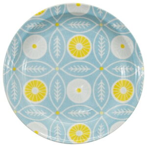 �O������(Sango Toki) �M ���M ��17cm �͂Ȃ��� �u���[ ���{�� 6824-12