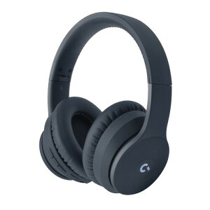 CROWD AUDIO | ANC �w�b�h�z�� HP-02 | �A�N�e�B�u�m�C�Y �L�����Z�����O ���^ �}�C�N�t�����y�ӏ� �L��&�����Ή� ���y �~���[�W�b�N �T�E���h Bluetooth