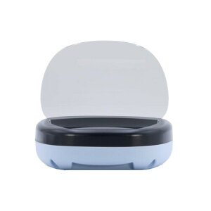 ���{�� �w�b�h�A�b�v�f�B�X�v���C �ԗp���x�v GNSS���x�v ���{���@ moado LumieHUD ���~�G�n�b�h �i�u���[�j USB �f�W�^��