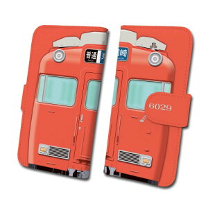 �_�C�r(Daibi) ���S6000�n �S���X�}�z�P�[�X No.72 Android L�T�C�Y/iPhone11/iPhone11Pro/iPhoneX/iPhoneXs/iPhoneXR���É��S��������Џ��i�������� tc-t-072-al