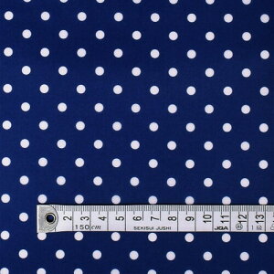 COLORFUL TEXTILE MARKET �h�b�g�E���n�ɔ��h�b�g(�������n) �|���G�X�e�����n 120cmx100cm D0020810